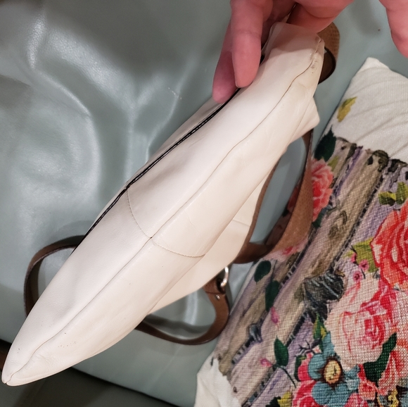 COACH CROSSBODY - Picture 3 of 16